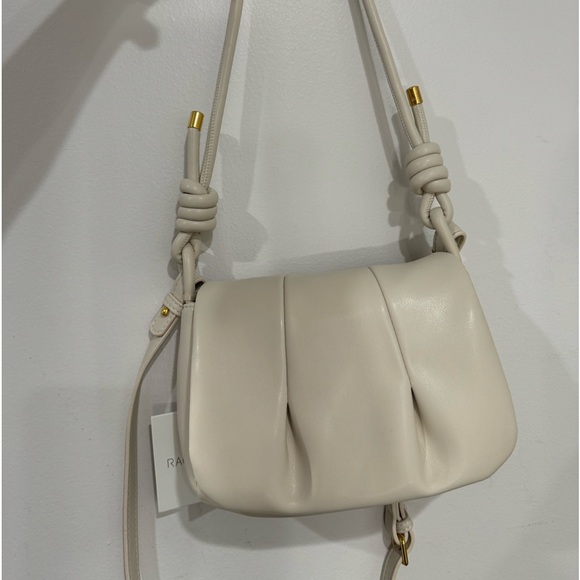 Rachel Zoe handbag - Picture 1 of 7